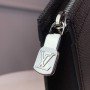 LV POCHETTE VOYAGE M30450