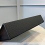 LV POCHETTE VOYAGE M30450