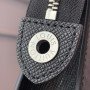 LV POCHETTE VOYAGE M30450
