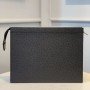 LV POCHETTE VOYAGE M30450