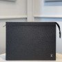 LV POCHETTE VOYAGE M30450