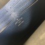 LV POCHETTE VOYAGE M30577