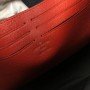 LV POCHETTE VOYAGE M30577