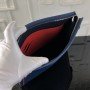 LV POCHETTE VOYAGE M30577
