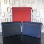 LV POCHETTE VOYAGE M30577