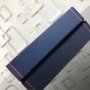 LV POCHETTE VOYAGE M30577