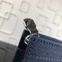 LV POCHETTE VOYAGE M30577