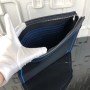 LV POCHETTE VOYAGE M30577