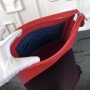 LV POCHETTE VOYAGE M30577
