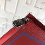 LV POCHETTE VOYAGE M30577