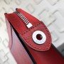 LV POCHETTE VOYAGE M30577
