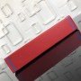 LV POCHETTE VOYAGE M30577