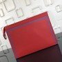 LV POCHETTE VOYAGE M30577