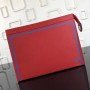 LV POCHETTE VOYAGE M30577
