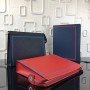 LV POCHETTE VOYAGE M30577