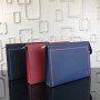 LV POCHETTE VOYAGE M30577