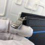 LV POCHETTE VOYAGE M30577