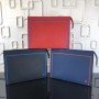 LV POCHETTE VOYAGE M30577
