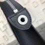 LV POCHETTE VOYAGE M30577