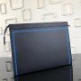 LV POCHETTE VOYAGE M30577