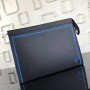 LV POCHETTE VOYAGE M30577