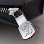 LV POCHETTE VOYAGE M61692CH