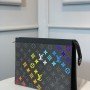 LV POCHETTE VOYAGE M61692CH