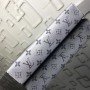 LV POCHETTE VOYAGE M63039