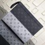 LV POCHETTE VOYAGE M63039