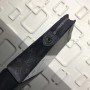 LV POCHETTE VOYAGE M63039