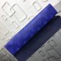 LV POCHETTE VOYAGE M63039