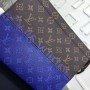 LV POCHETTE VOYAGE M63039