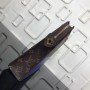 LV POCHETTE VOYAGE M63039