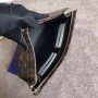 LV POCHETTE VOYAGE M63066