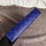 LV POCHETTE VOYAGE M63066