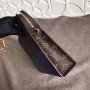 LV POCHETTE VOYAGE M63066