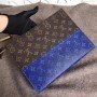LV POCHETTE VOYAGE M63066