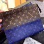 LV POCHETTE VOYAGE M63066