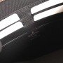 LV POCHETTE VOYAGE M63066