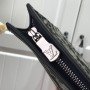 LV POCHETTE VOYAGE M80034