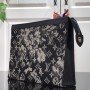 LV POCHETTE VOYAGE M80034