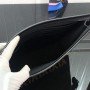 LV POCHETTE VOYAGE M80792
