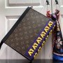 LV POCHETTE VOYAGE M80792