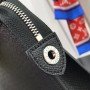 LV POCHETTE VOYAGE MM M30395