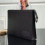 LV POCHETTE VOYAGE MM M30395