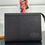 LV POCHETTE VOYAGE MM M30395