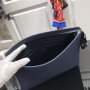 LV POCHETTE VOYAGE MM M30395
