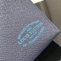 LV POCHETTE VOYAGE MM M30395