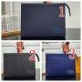 LV POCHETTE VOYAGE MM M30395