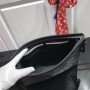 LV POCHETTE VOYAGE MM M41696